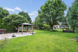 9189 Candleridge St, Pickerington, OH 43147 - Photo 54