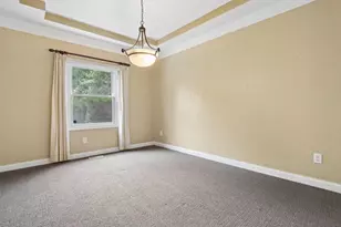 9189 Candleridge St, Pickerington, OH 43147 - Photo 12