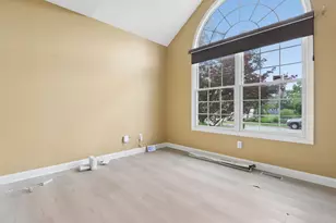 9189 Candleridge St, Pickerington, OH 43147 - Photo 8