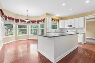 9189 Candleridge St, Pickerington, OH 43147 - Photo 18