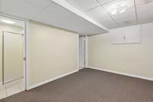 9189 Candleridge St, Pickerington, OH 43147 - Photo 50