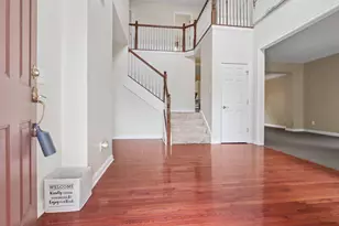9189 Candleridge St, Pickerington, OH 43147 - Photo 6
