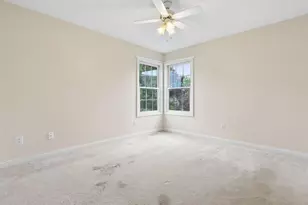 9189 Candleridge St, Pickerington, OH 43147 - Photo 38