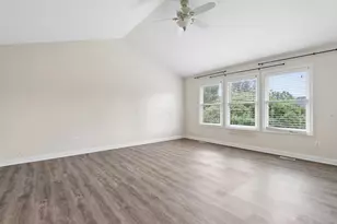 9189 Candleridge St, Pickerington, OH 43147 - Photo 24
