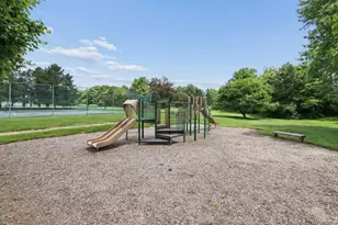9189 Candleridge St, Pickerington, OH 43147 - Photo 58