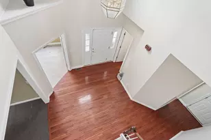 9189 Candleridge St, Pickerington, OH 43147 - Photo 28