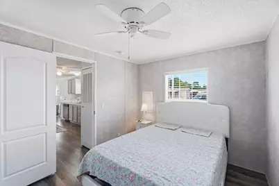 817 Janice Parkway, Columbus, OH 43223 - Photo 22