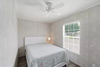 817 Janice Parkway, Columbus, OH 43223 - Photo 28