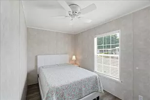 817 Janice Pkwy, Columbus, OH 43223 - Photo 28