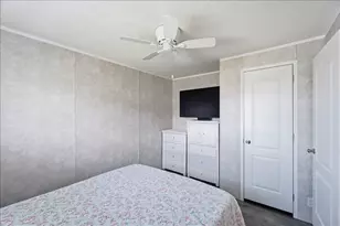 817 Janice Pkwy, Columbus, OH 43223 - Photo 24