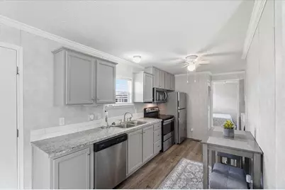 817 Janice Parkway, Columbus, OH 43223 - Photo 12