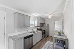 817 Janice Pkwy, Columbus, OH 43223 - Photo 12