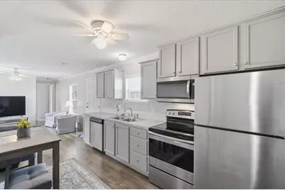 817 Janice Parkway, Columbus, OH 43223 - Photo 16