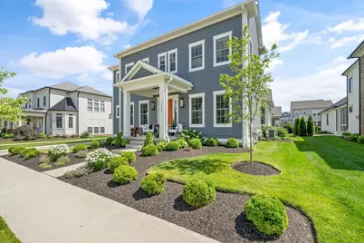 2254 Walnut Way, Lewis Center, OH 43035 - Photo 1