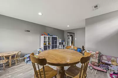 325 Carroll Eastern Road NE, Lancaster, OH 43130 - Photo 42