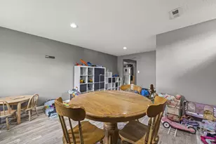 325 Carroll Eastern Rd NE, Lancaster, OH 43130 - Photo 42