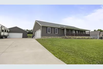 325 Carroll Eastern Road NE, Lancaster, OH 43130 - Photo 76