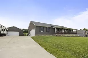 325 Carroll Eastern Rd NE, Lancaster, OH 43130 - Photo 76