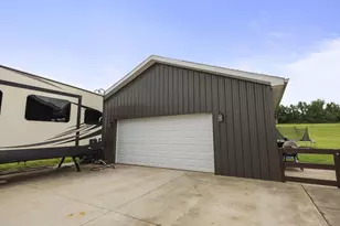 325 Carroll Eastern Rd NE, Lancaster, OH 43130 - Photo 60