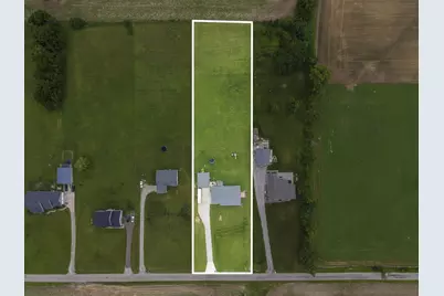 325 Carroll Eastern Road NE, Lancaster, OH 43130 - Photo 70