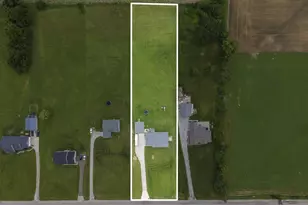 325 Carroll Eastern Rd NE, Lancaster, OH 43130 - Photo 70