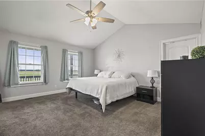 325 Carroll Eastern Road NE, Lancaster, OH 43130 - Photo 18