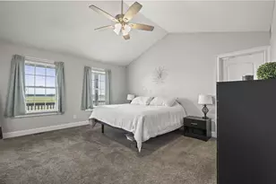 325 Carroll Eastern Rd NE, Lancaster, OH 43130 - Photo 18