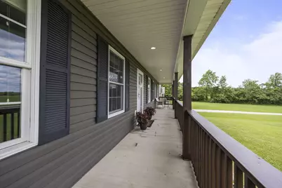 325 Carroll Eastern Road NE, Lancaster, OH 43130 - Photo 2