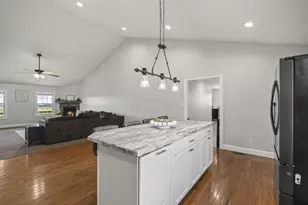325 Carroll Eastern Rd NE, Lancaster, OH 43130 - Photo 14