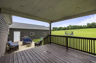 325 Carroll Eastern Rd NE, Lancaster, OH 43130 - Photo 56