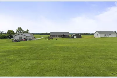325 Carroll Eastern Road NE, Lancaster, OH 43130 - Photo 68