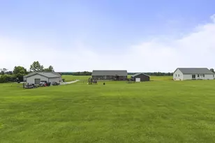 325 Carroll Eastern Rd NE, Lancaster, OH 43130 - Photo 68