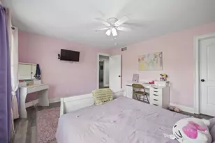 325 Carroll Eastern Rd NE, Lancaster, OH 43130 - Photo 26