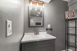 325 Carroll Eastern Rd NE, Lancaster, OH 43130 - Photo 34