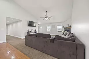 325 Carroll Eastern Rd NE, Lancaster, OH 43130 - Photo 8