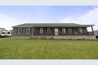 325 Carroll Eastern Road NE, Lancaster, OH 43130 - Photo 74