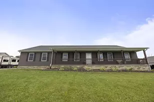 325 Carroll Eastern Rd NE, Lancaster, OH 43130 - Photo 74