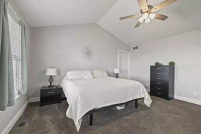 325 Carroll Eastern Road NE, Lancaster, OH 43130 - Photo 20