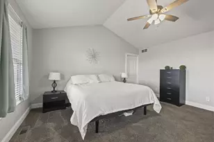 325 Carroll Eastern Rd NE, Lancaster, OH 43130 - Photo 20