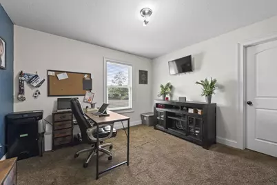 325 Carroll Eastern Road NE, Lancaster, OH 43130 - Photo 28