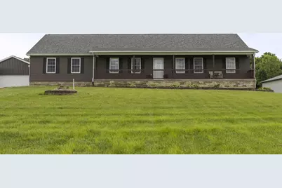 325 Carroll Eastern Road NE, Lancaster, OH 43130 - Photo 72