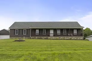 325 Carroll Eastern Rd NE, Lancaster, OH 43130 - Photo 72