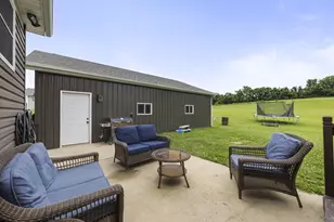 325 Carroll Eastern Rd NE, Lancaster, OH 43130 - Photo 58