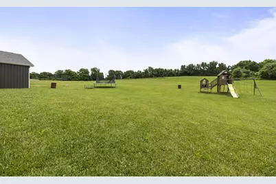325 Carroll Eastern Road NE, Lancaster, OH 43130 - Photo 64