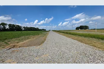 0 State Route 22 Road NW #Sheridan Estates (Tract 11), Somerset, OH 43783 - Photo 6