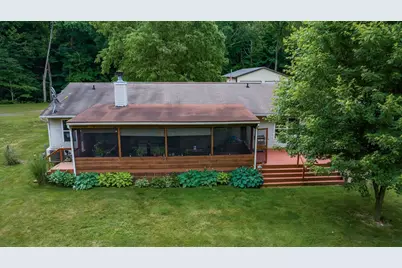 9250 Township Road 169 NE, New Lexington, OH 43764 - Photo 38