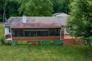 9250 Township Road 169 NE, New Lexington, OH 43764 - Photo 38