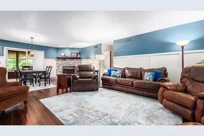 9250 Township Road 169 NE, New Lexington, OH 43764 - Photo 6