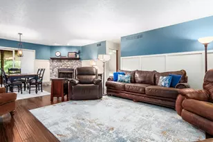 9250 Township Road 169 NE, New Lexington, OH 43764 - Photo 6