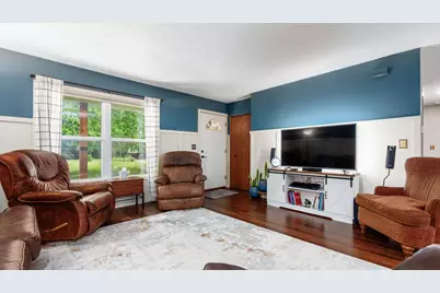 9250 Township Road 169 NE, New Lexington, OH 43764 - Photo 8